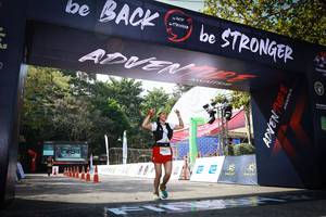 BIB: 
                            <button type="button" onclick="openModal(19537505)" class="btn btn-primary btn-sm float-right btn-popup" data-toggle="modal" data-target=".modal-high-quality">
                        <i class="fas fa-shopping-cart"></i> Add to Cart
                    </button>
                                            <button type="button" onclick="isThisMe(19537505, true)" class="btn btn-success btn-sm float-right btn-popup btn-isme hidden" data-toggle="tooltip" data-placement="bottom" title="นี่คือรูปของคุณใช่ไหม คลิกที่นี่เพื่อเอาเข้าอัลบั้ม">
                        <i class="fas fa-plus"></i> Add to album
                    </button>
                    <button type="button" onclick="isThisMe(19537505, false)" class="btn btn-warning btn-sm float-right btn-popup btn-isnotme hidden">
                        <i class="fas fa-ban"></i> Remove from album
                    </button>